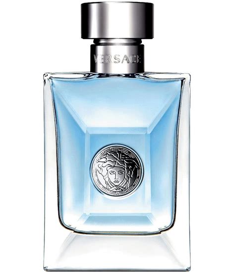 perfume versace hombre paris|Versace pour homme cheap.